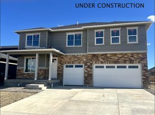 1866 Sawtooth Mountain Dr, Berthoud, CO 80513