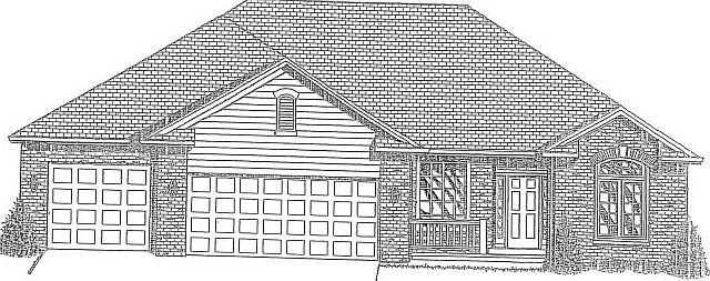 2nd image of 905 E Jesse Ct