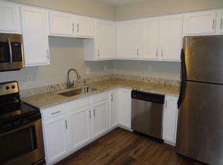 7773 Sharlene Dr, Dublin, OH 43016