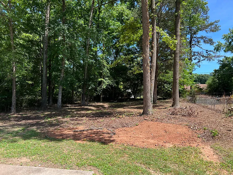 731 Cricketwood Ln — Photo 4