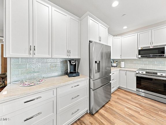 5th image of 42002 N Celebration Court