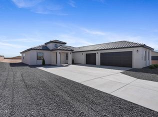 3108 Vatapa Rd NE, Rio Rancho, NM 87144