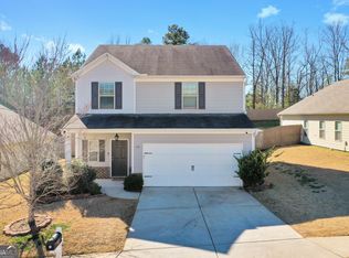 54 Autumn Canyon Path SE, Cartersville, GA 30121