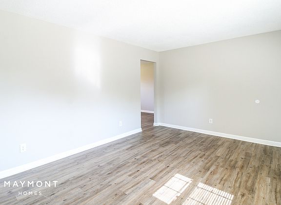 3rd image of 437 7th Ave