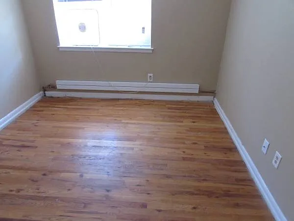 2 bed, 850 sqft, $2,500 — Photo 4