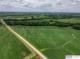 Abcd Acres, Gretna, NE 68028