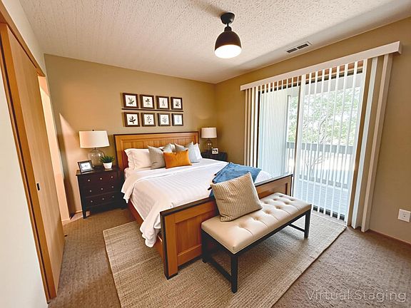 4th image of 2744 Greystone Dr APT E