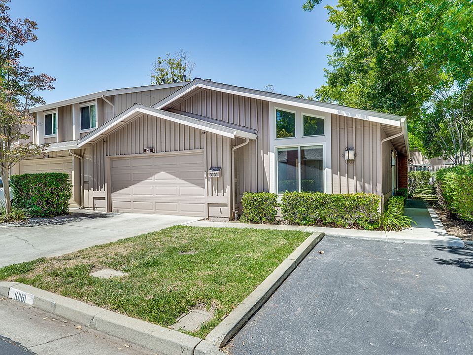 1st image of 10161 Firwood Dr