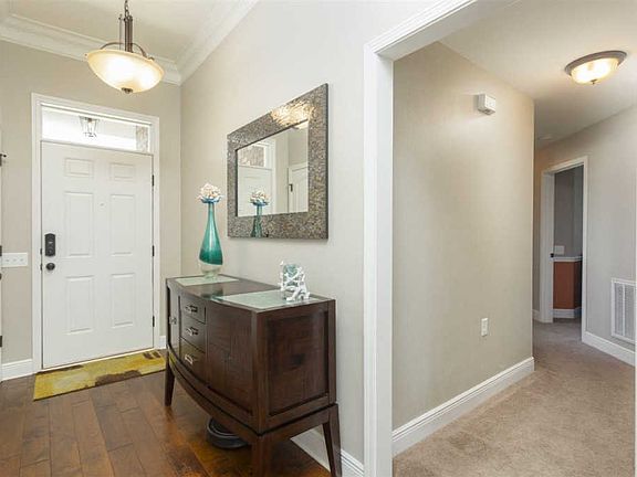4th image of 2487 Bentley Oaks Dr