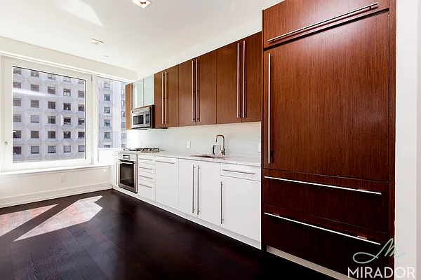 Rented by Mirador Real Estate | media 2