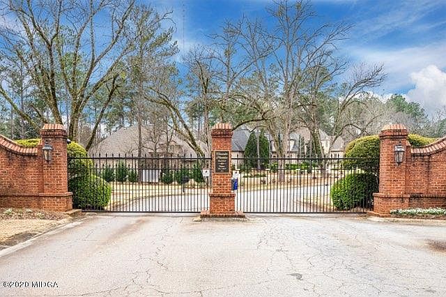 1st image of 204 Clearwater Plantation Ct