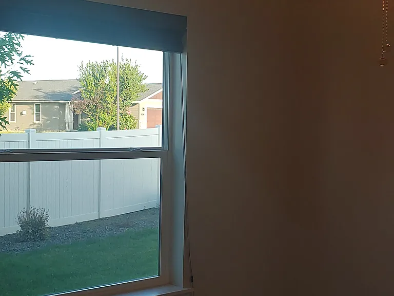 1875 W Deserthawk Dr — Photo 22