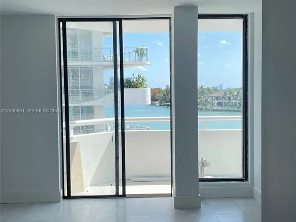 6820 Indian Creek Dr #4D, Miami Beach, FL 33141