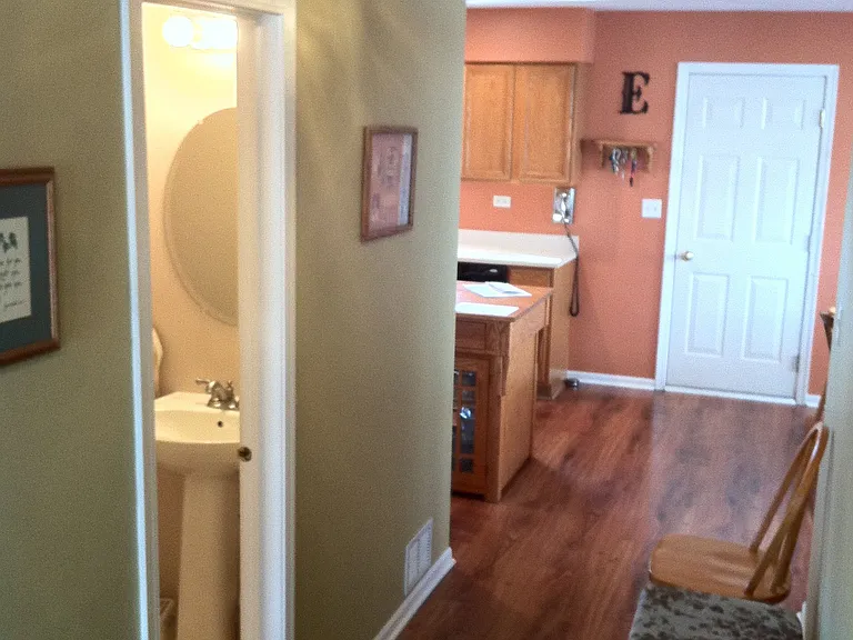 419 Reagan Dr — Photo 7