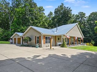 924 Oxford Middletown Rd, Hamilton, OH 45013
