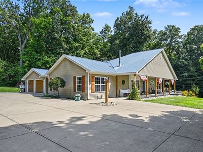 924 Oxford Middletown Rd, Hamilton, OH, 45013
