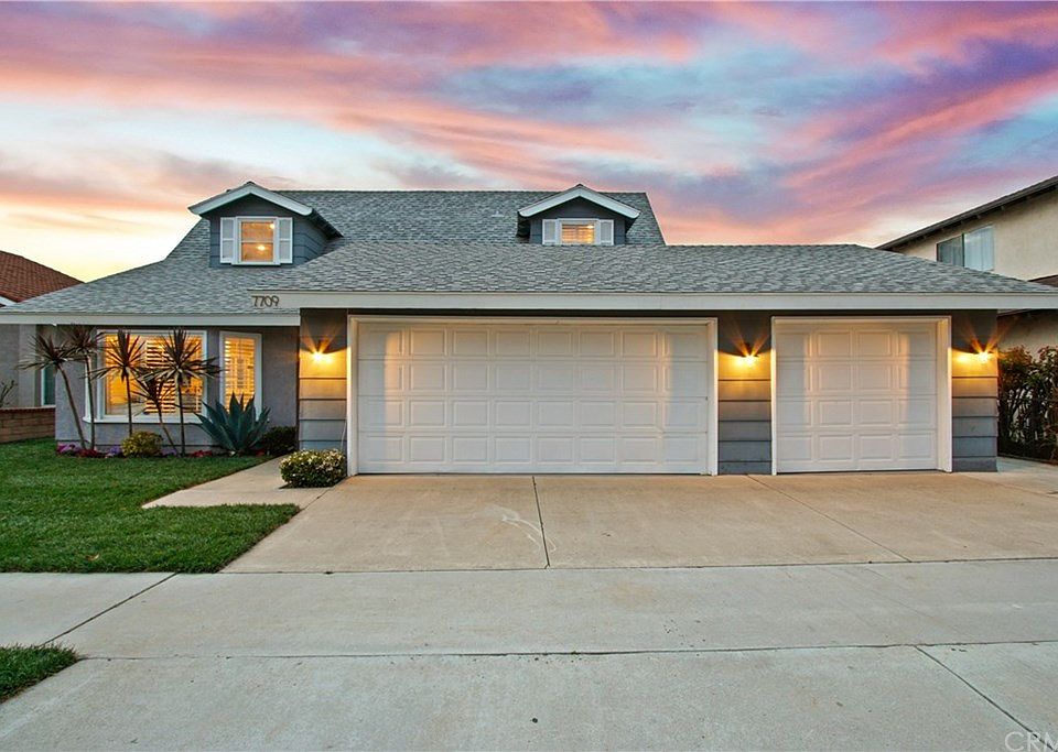 1st image of 7709 E Camino Tampico