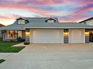 7709 E Camino Tampico, Anaheim, CA 92808