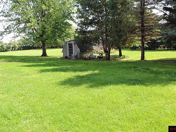4th image of 17213 County Road 29