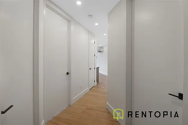 Rented by Rentopia | media 19