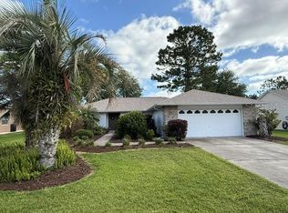 24 Buffalo Bill Dr, Palm Coast, FL 32137