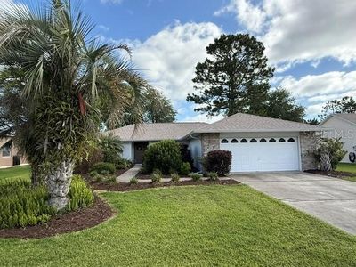 24 Buffalo Bill Dr, Palm Coast, FL, 32137