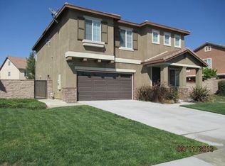 31940 Browning St, Murrieta, CA 92563