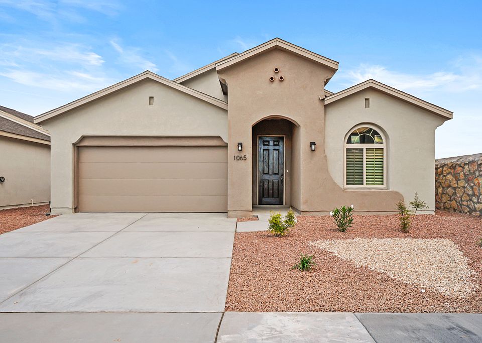 1st image of 537 Sunset Valley Ave #Sqhci3