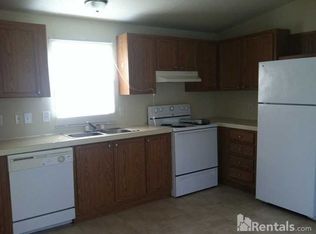 5416 Cascade Rd, Greensboro, NC 27406