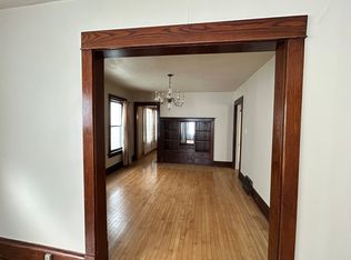 2813 N Humboldt Blvd #1, Milwaukee, WI 53212