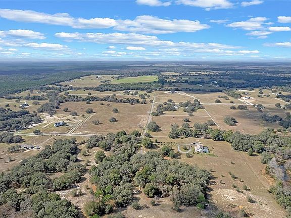 5th image of 14 Eagle Rdg