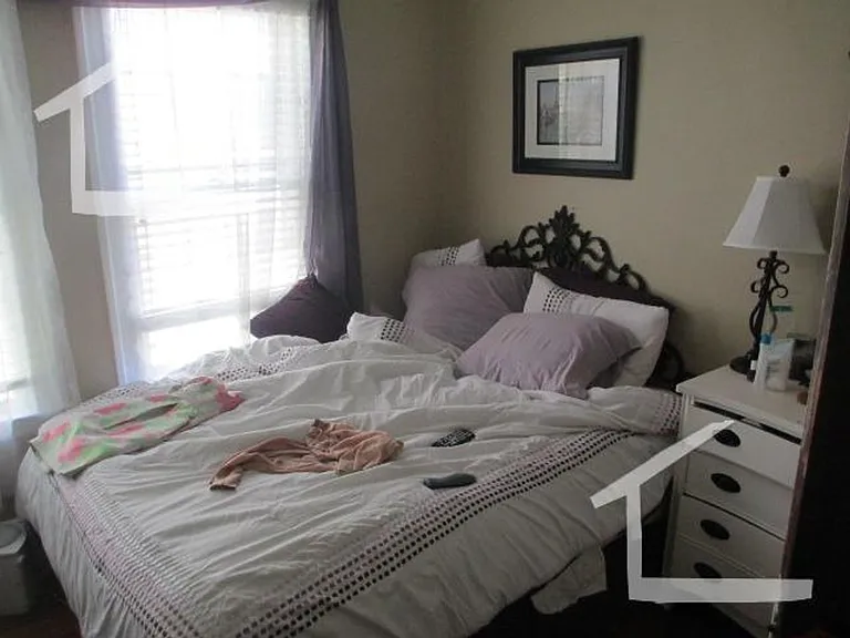 161 Brayton Rd #5 — Photo 6