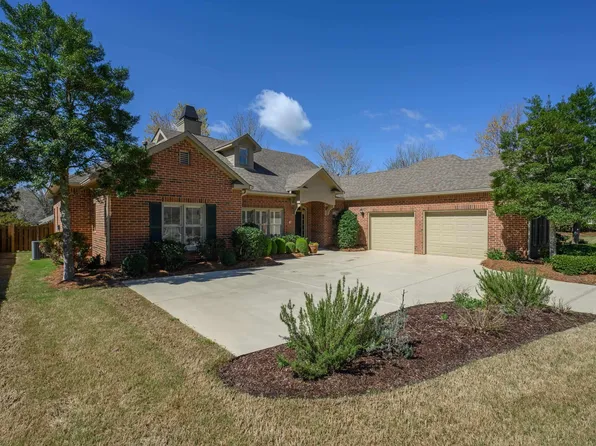 893 Caledonian Way, Birmingham, AL 35242