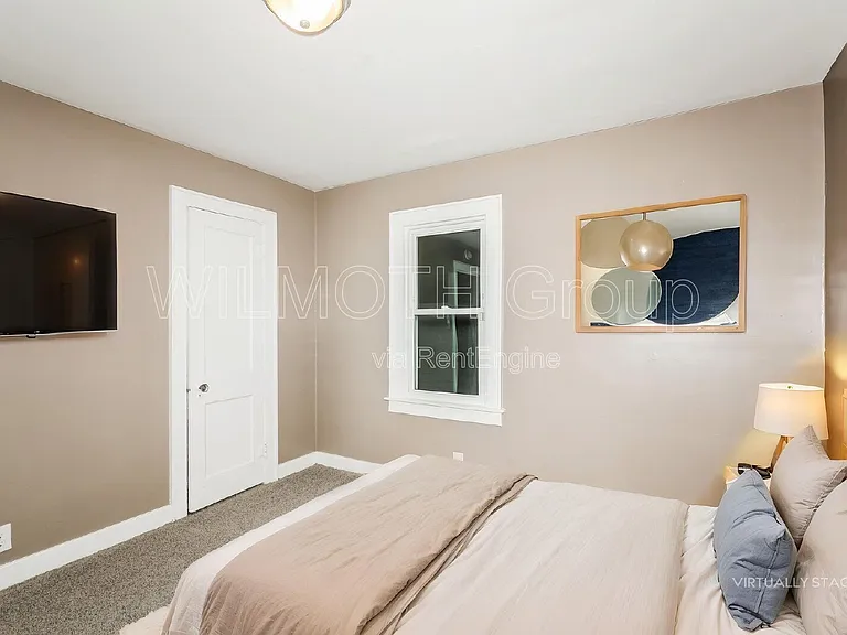 3006 Noble St — Photo 16