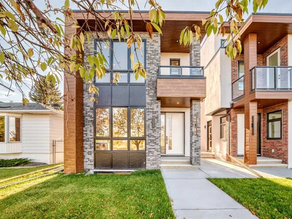 39A E Moncton Rd NE, Calgary, AB T2E 5P9