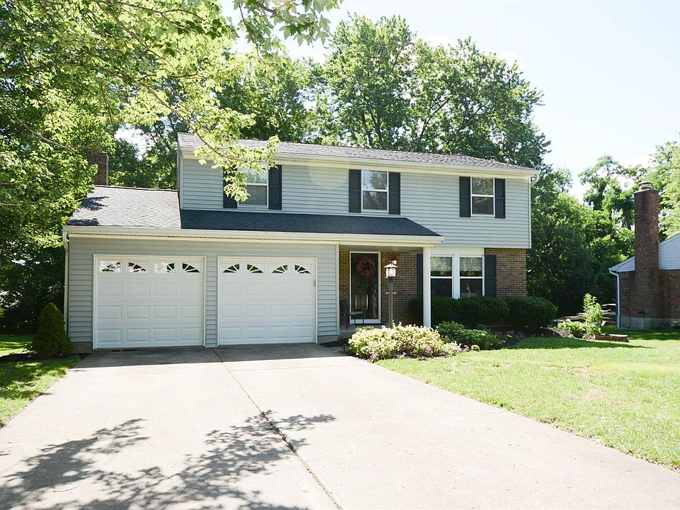 1st image of 4188 Fox Hollow Dr