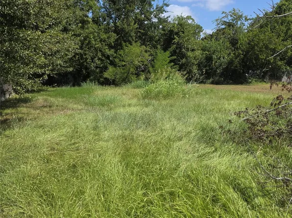 1312 Preston St, Richmond, TX 77469