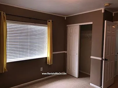 3413 Rialto Ave — Photo 13