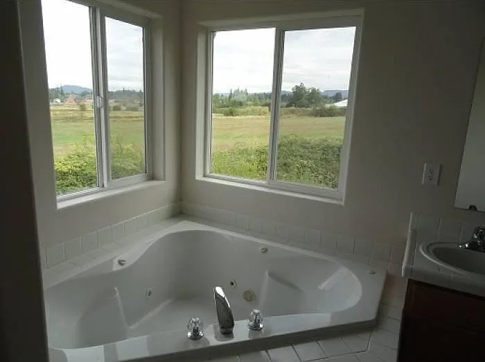 3328 NW Hunsaker Ct — Photo 7