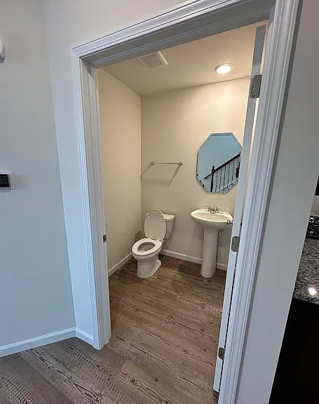 659 Switchgrass Way #1 — Photo 13