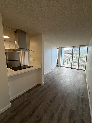 1535 Pensacola St #208 Photo 1