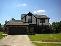 1st image of 165 Cedar Dr