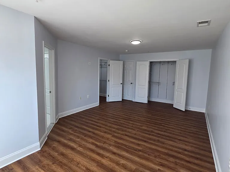 9127 Marlove Oaks Ln — Photo 26