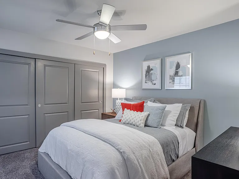 The-Everly-Apartments--Little-Rock-AR_002