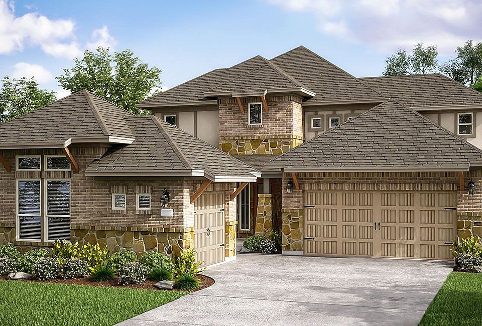 1st image of 6631 Providence River Ln