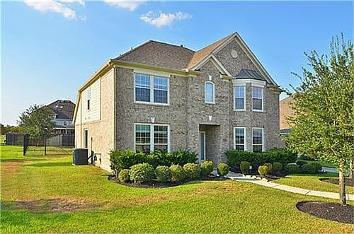 1st image of 26822 Shoal Hollow Ct