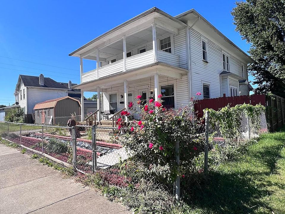 1st image of 1614.5 Lagonda Ave