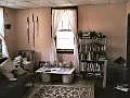 1 bed, 725 sqft, $1,045 — Photo 3