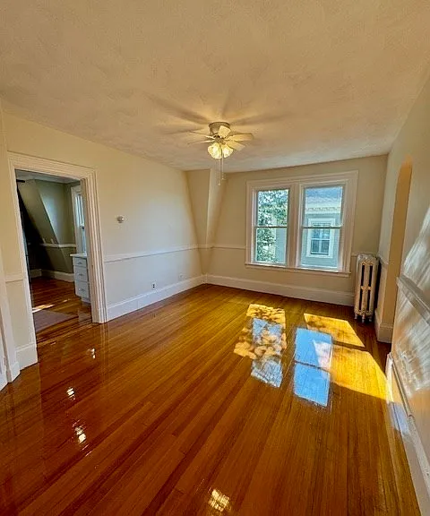 20 Peirce Rd #2 — Photo 10