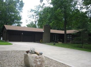 795 Brentwood St, Galion, OH 44833